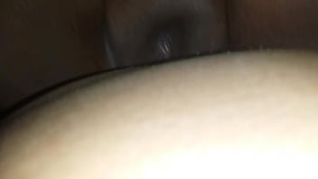 Preview 1 of Lesbo Farsi - Good Hot Wet Pussy