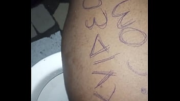 Preview 1 of Han Beauty - V&iacute_deo de verificaci&oacute_n