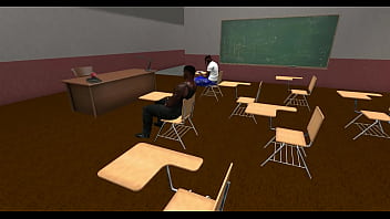 Preview 1 of New Hd 18year Xxx Com - Detention