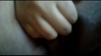 Preview 1 of Student Sex Cildrends - My GF rubbing pussy doing mastrubution