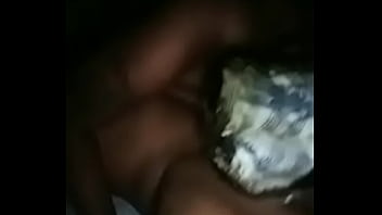 Preview 1 of Taken And - Suck that dick and them balls