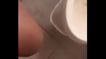 Preview 3 of Sestars And Barther - Put that dick in my mouth now.