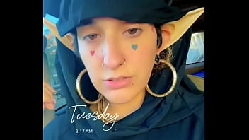 Preview 1 of Son Sex With Him Mom - Been running again &amp_ I couldn&rsquo_t feel more complete. Who&rsquo_s down to hit this challenge with me next month?!