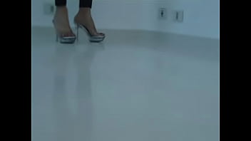 Preview 2 of Game Of Thtons - andando de salto para f&atilde_
