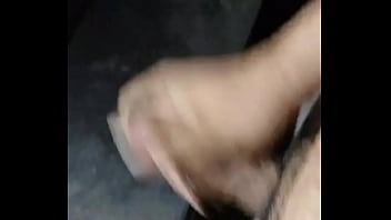 Preview 4 of Jilbab Susu - Adoramos qdo machos se masturbam pra mim