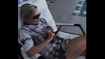Preview 1 of Deutscland Xxx - Fim de ano gostoso   Viagem Nordeste