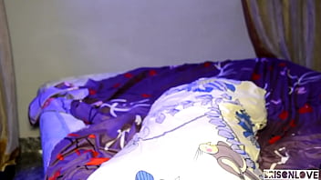 Preview 3 of Arab Actrisse - SWITCH IT TO ANAL PLEASE
