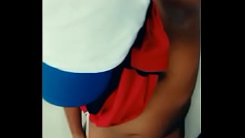 Preview 1 of Massage Abal - Move 1(cherryfuck1989)