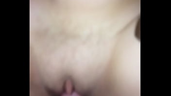 Preview 2 of Www Xxxyyy - Round 2