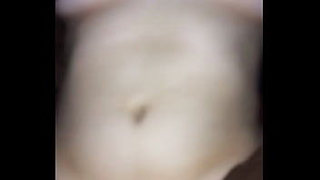 Preview 3 of Www Xxxyyy - Round 2