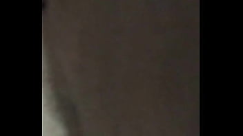 Preview 2 of Jim Slip Simony Diamond - Fudendo com o carinha do twitter