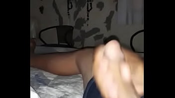 Preview 3 of Telugu Xxxxxx Com - Cafu&ccedil_u Ativo  e dotado
