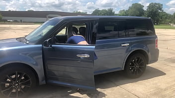 Preview 4 of Teasing Fun - Pulled Over Wedgies Patreon