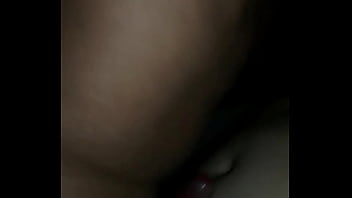 Preview 3 of Shcoolxxx Hd - De hoje briga de espada