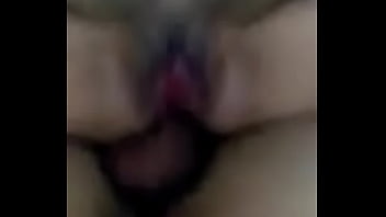 Preview 3 of Sany Levl - mis videos