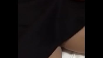 Preview 2 of 20018 Sml Xxx - Deliciosa esposa