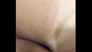 Preview 2 of Mom Beeg Mom - Gordinha gostosa 3