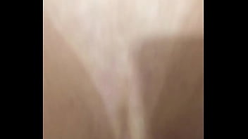 Preview 3 of Mom Beeg Mom - Gordinha gostosa 3