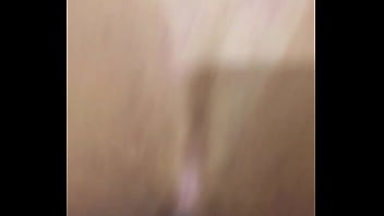 Preview 4 of Mom Beeg Mom - Gordinha gostosa 3