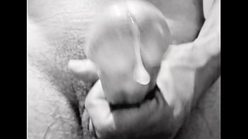 Preview 4 of British Slut Aya - PICO PEQUE&Ntilde_O CHILE