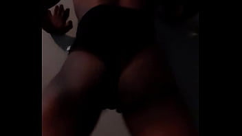 Preview 2 of Dazed And Confused 1108 - Twerking just got some dick