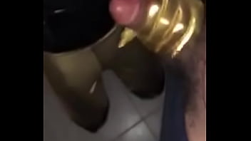 Preview 1 of Big Nippals Tits - &Nu_&Epsilon_&Kappa_&Tau_&Alpha_&Rho_&Iota_&Alpha_ 1