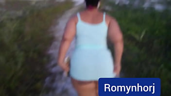 Preview 4 of Prno X18 - PRIMEIRA VEZ DO ROMYNHORJ EM S&Atilde_O PAULO E CURTINDO DEPOIS A PRAIA EM CABO FRIO COM A morango rj BASTIDORES DO ROMYNHORJ