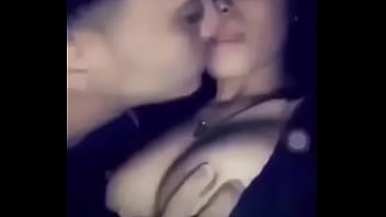 Preview 3 of Bbw Rough Dp - V&iacute_deo de verificaci&oacute_n