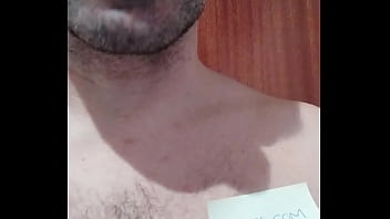 Preview 2 of Bengaladashe Xxx Video - V&iacute_deo de verificaci&oacute_n