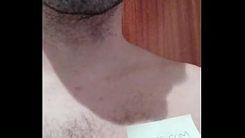 Preview 3 of Bengaladashe Xxx Video - V&iacute_deo de verificaci&oacute_n