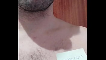 Preview 1 of Bengaladashe Xxx Video - V&iacute_deo de verificaci&oacute_n