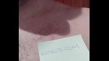 Preview 4 of Bengaladashe Xxx Video - V&iacute_deo de verificaci&oacute_n