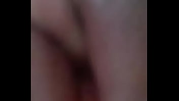 Preview 3 of Suzy Cue - milf caliente se toca para mi