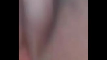Preview 1 of Suzy Cue - milf caliente se toca para mi