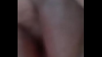 Preview 4 of Suzy Cue - milf caliente se toca para mi