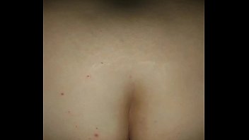 Preview 2 of 12 Yaers Oldenburg - Reverse Cowgirl Bounce -Starring DaniJean LaPerv &amp_ Dixon Herggut