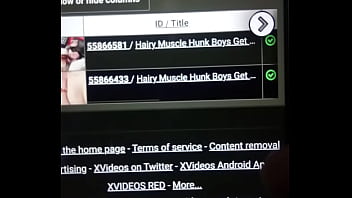 Preview 3 of Mariah Khlifa - Verification video