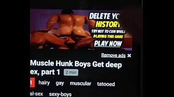 Preview 4 of Mariah Khlifa - Verification video