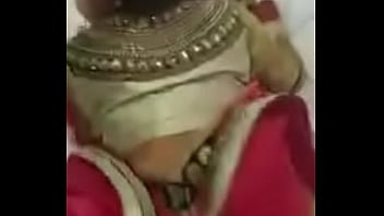 Preview 3 of Shesnoo Model Beauty - हनी मून पर गई बहन जीजा की जगह किसी और के साथ मना आयी