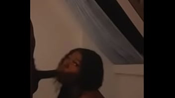 Preview 4 of Sex In Pubkic - Getting Ate Up On Snapchat