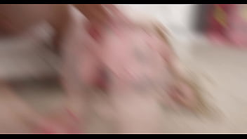 Preview 4 of Rape In Car - Interracial Fisting Gangbang Wet,  Rebel Rhyder,  4on1,  BBC,  DAP,  Gapes,  ButtRose,  Pee Drink,  Shower,  Squirt,  Creampie,  Swallow GIO2595