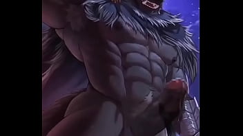 Preview 3 of Vidaeo Xxx 2018 - 验证视频
