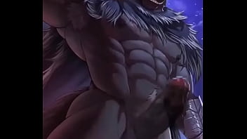 Preview 1 of Vidaeo Xxx 2018 - 验证视频