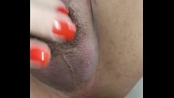 Preview 3 of Mom Fucks To Forat Son - de Passivas vai no hotel encher meu cuzinho de porra!! Neg&atilde_o casado e delicioso!!!