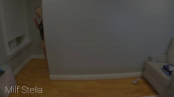 Preview 2 of Rare Video Tv Porn - Stepsisters Gives Up Pussy To Stepbrother To Keep Her Dirty Secret FREE FULL SCENE 4K