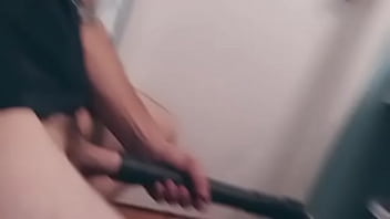 Preview 1 of Sexy Celana Dalam - Solo