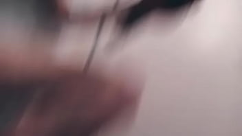 Preview 4 of Sexy Celana Dalam - Solo