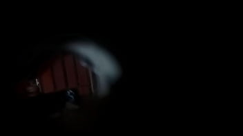 Preview 2 of Xxx On Sunny Leones Face - cajera puta