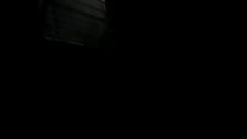 Preview 4 of Xxx On Sunny Leones Face - cajera puta