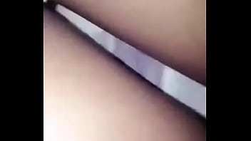 Preview 1 of Sani Loin Fuking - Damn